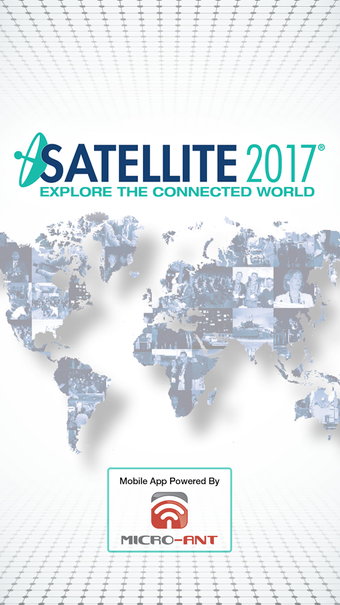Imagen 2 para Satellite 2018