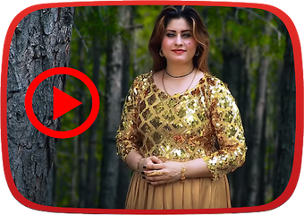 Imagen 0 para Pashto Songs 2019