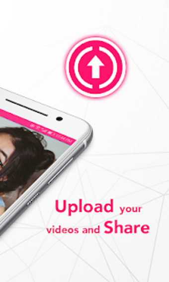 Image 3 for Live Video Call: Photo Vi…