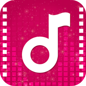 Image 2 for Live Video Call: Photo Vi…