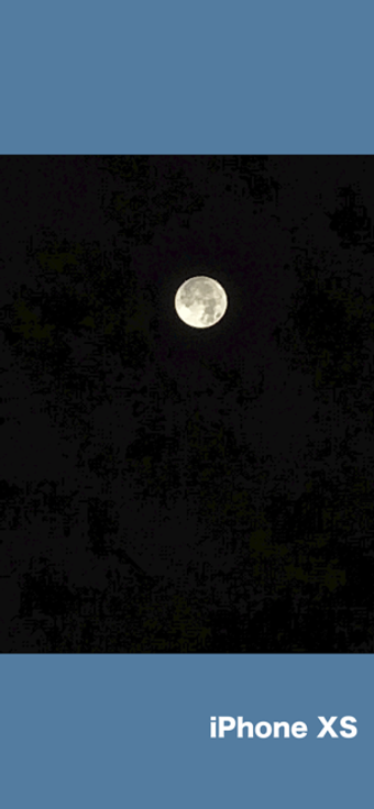 Image 3 for iMoonCamera Pro