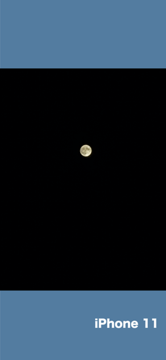 Image 0 for iMoonCamera Pro