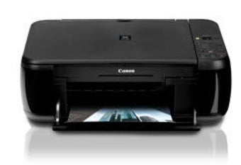 Imagen 0 para Canon  printer driver