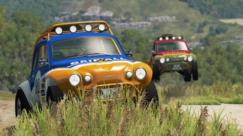 Imagen 0 para BeamNG.drive