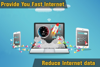 Imagen 2 para Ads-Shield : Content Bloc…