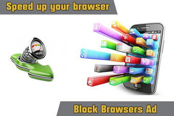 Imagen 3 para Ads-Shield : Content Bloc…