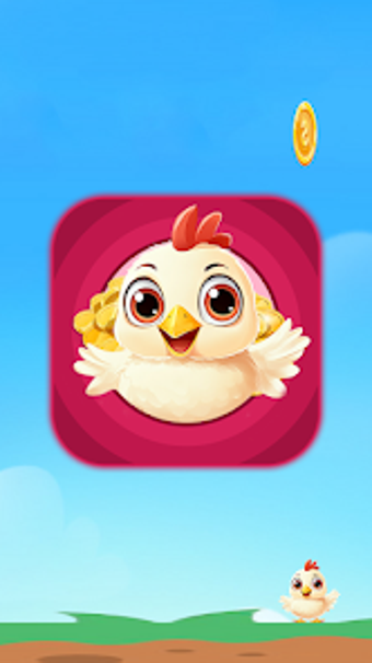 Image 0 for Chicken Catching