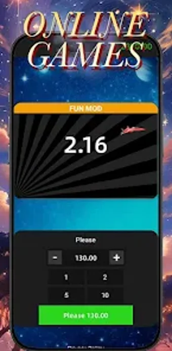 Image 0 for Aces Aether Wings