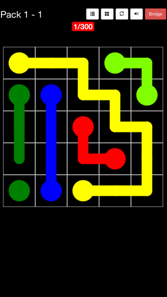 Image 0 for Link X Free - for iPhone …