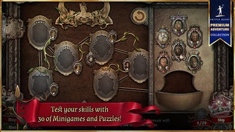Imagen 3 para Kingmaker: Rise to the Th…