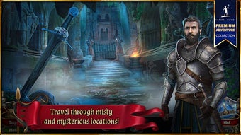Imagen 2 para Kingmaker: Rise to the Th…