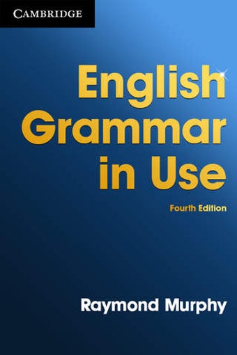 Imagen 0 para Murphy's English Grammar …