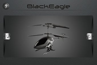 Imagen 6 para BlackEagle