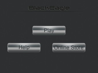 Imagen 4 para BlackEagle