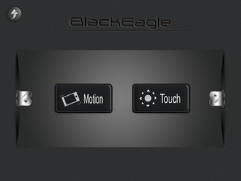Imagen 0 para BlackEagle