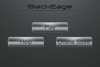 Imagen 3 para BlackEagle