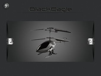 Imagen 5 para BlackEagle
