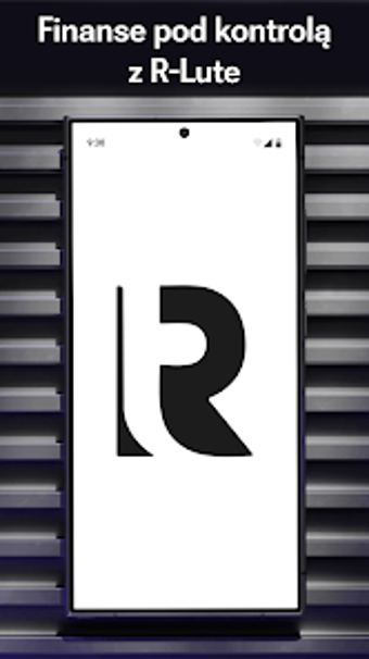 Image 0 for R-Lute