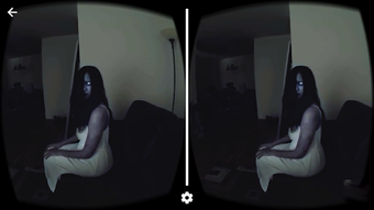 Image 0 for VR Horror videos 360