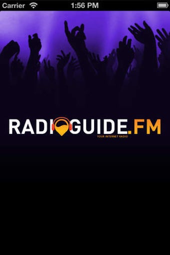 Image 0 for Radioguide.fm Internet ra…