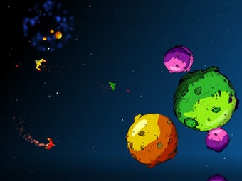 Image 0 for MPad - PLANE for iPad