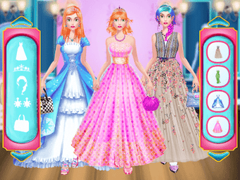 Image 0 for Top Model - Super Model M…