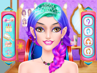 Image 3 for Top Model - Super Model M…