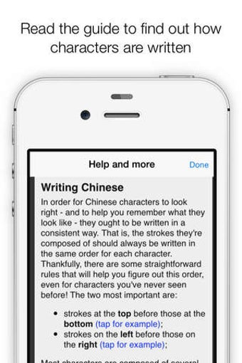 Image 0 for Chinese Writer by trainch…