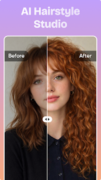 Imagen 0 para Nexus - AI Video Generato…