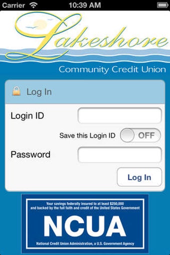 Image 0 for Lakeshore Mobile Banking