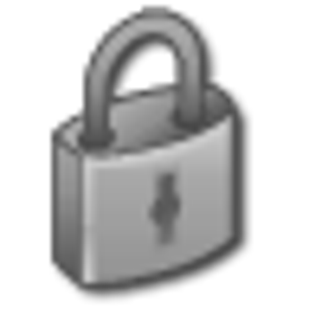 Imagen 1 para Application Blocker