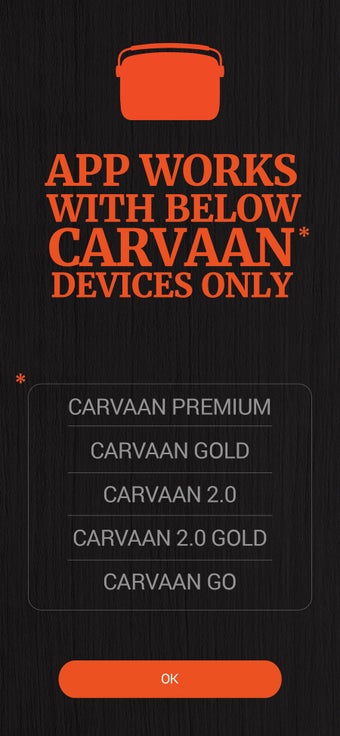 Image 2 for Saregama Carvaan