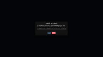 Imagen 0 para AphroChat