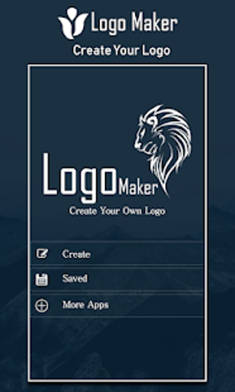 Imagen 0 para Logo Maker For Business L…