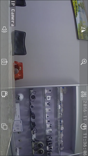Image 2 for P2PIPCamHi