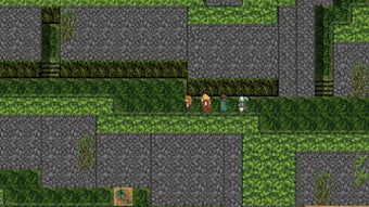 Image 0 for Eve of Calamity