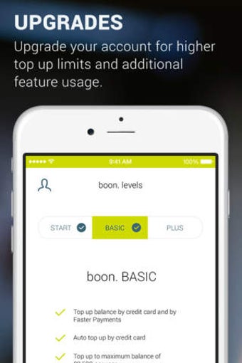 Image 0 for boon.