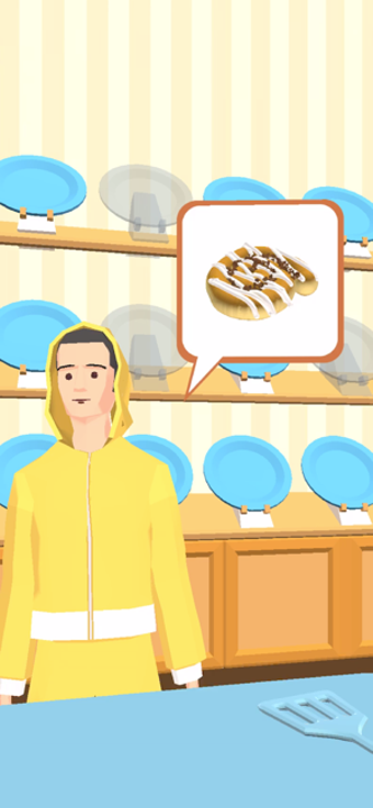 Imagen 3 para Bake it