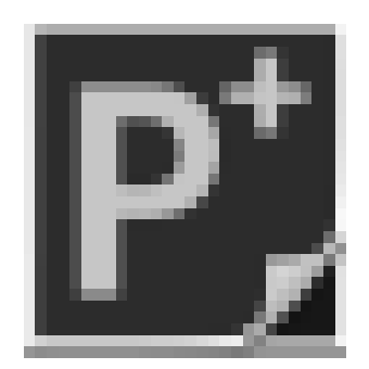 Image 0 for ArcSoft Portrait+