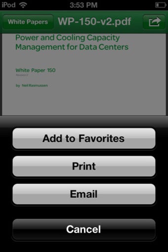 Imagen 6 para Schneider Electric White …
