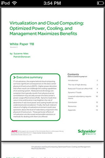 Imagen 3 para Schneider Electric White …