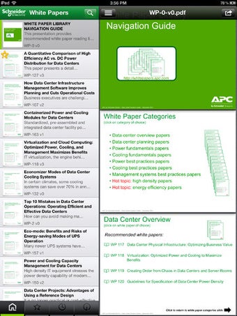 Imagen 2 para Schneider Electric White …