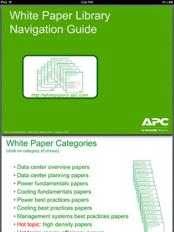 Imagen 4 para Schneider Electric White …