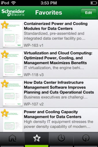 Imagen 1 para Schneider Electric White …