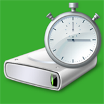 Image 0 for Speedtest by Ookla for Wi…
