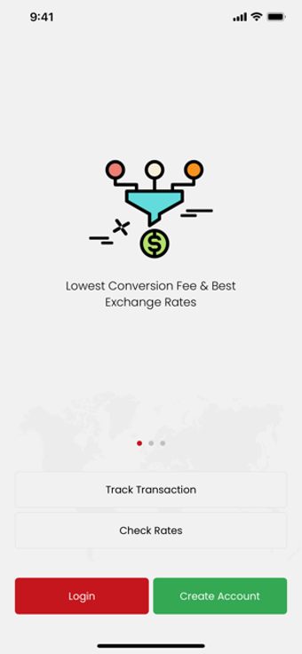 Image 0 for ACE Money Transfer