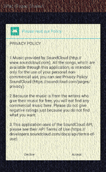 Image 0 for 2 Pac || Songs & Lyrics