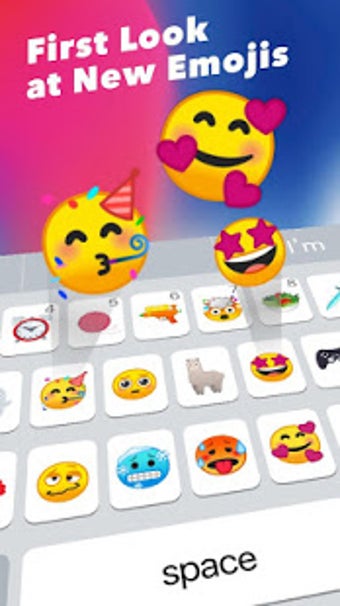 Imagen 1 para Emoji Phone X