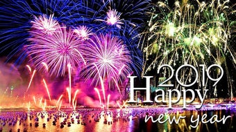 Image 2 for Happy New Year Greeting 2…