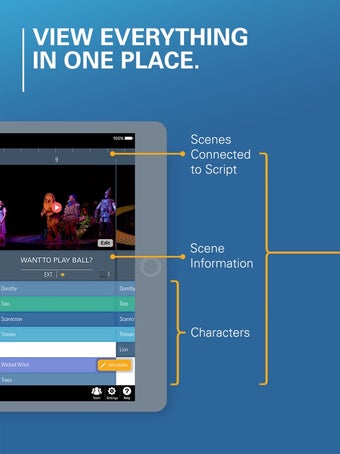 Image 1 for ProductionPro